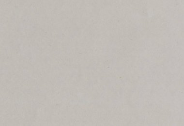 Highly detailed magnified close up ultra hd gray, uncoated, recycled paper texture scan with fine grain fiber and dust particles high resolution mock up or wallpaper with copyspace for text