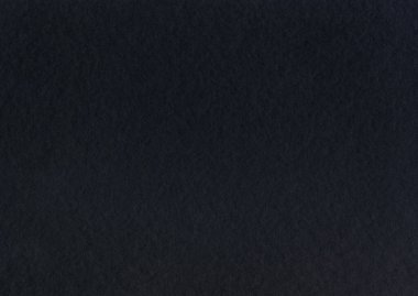 High resolution highly detailed large image of an paperboard carton uncoated paper texture background black with large fine grain fiber smooth wallpaper with copy space for text
