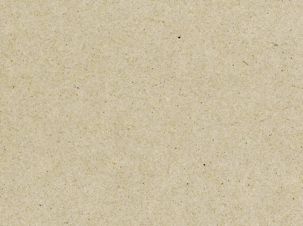 Highly Detailed Magnified Close Ultra Gray Uncoated Recycled Paperboard Texture — Stockfoto