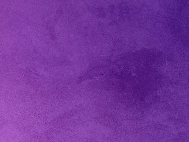 Soyut Violet arka plan lüksü zengin grunge arkaplan desen tasarımı Violet kağıt, web arkaplan şablonu, fantezi zengin Violet renk duyurusu veya lüks.