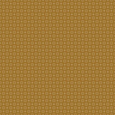 Bazı geometri şekilli, soyut şekilli vektörsüz desen