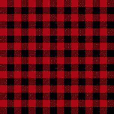 Kusursuz desen: kumaş, ekoseli kumaş, kumaş, çarşaf, battaniye, hediye paketi.