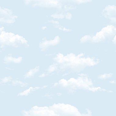 wallpaper design for kids rooms - digital print wallpaper