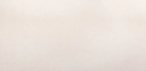 Arkaplan oluşturulması için pastel kağıtta düz arkaplan panoraması.