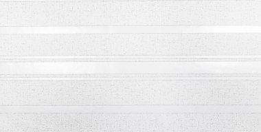 Arkaplan oluşturulması için pastel kağıtta düz arkaplan panoraması.