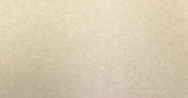 Arkaplan oluşturulması için pastel kağıtta düz arkaplan panoraması.