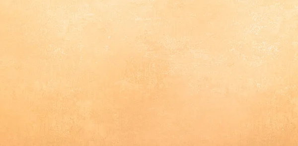 背景作成のためのパステルペーパーの平原背景パノラマ — ストック写真