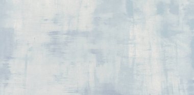 Arkaplan oluşturulması için pastel kağıtta düz arkaplan panoraması.