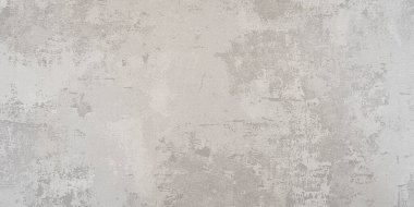 Arkaplan oluşturulması için pastel kağıtta düz arkaplan panoraması.