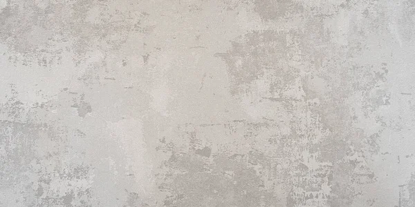 Arkaplan oluşturulması için pastel kağıtta düz arkaplan panoraması.