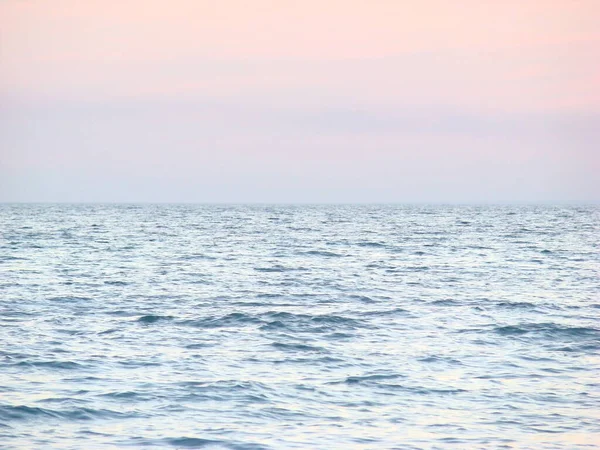 İzlemek için güzel gün batımı