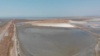 Alameda Deresi Union City, San Francisco Körfez Bölgesi