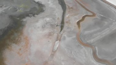 Alameda Deresi Union City, San Francisco Körfez Bölgesi