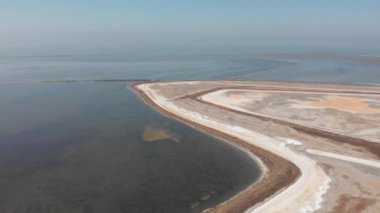 Alameda Deresi Union City, San Francisco Körfez Bölgesi