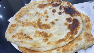 arka plan, kase, kapanış, yemek, mutfak, lezzetli, akşam yemeği, yemek, taze, gurme, sağlıklı, sıcak, malzeme, tecrit, öğle yemeği, beslenme, organik, tabak, lezzet, geleneksel, vejetaryen, beyaz, sarı