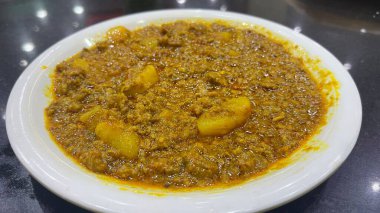 arka plan, kase, kapanış, yemek, mutfak, lezzetli, akşam yemeği, yemek, taze, gurme, sağlıklı, sıcak, malzeme, tecrit, öğle yemeği, beslenme, organik, tabak, lezzet, geleneksel, vejetaryen, beyaz, sarı