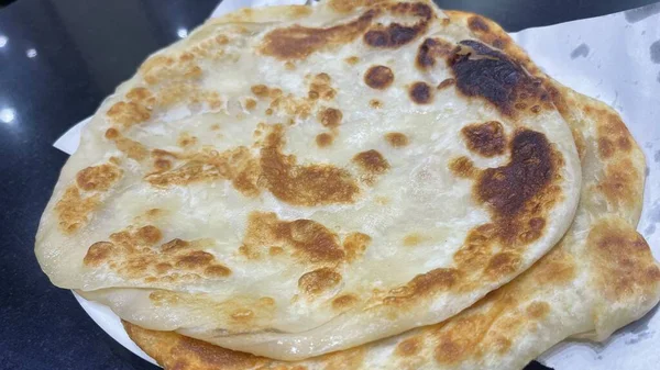 arka plan, kase, kapanış, yemek, mutfak, lezzetli, akşam yemeği, yemek, taze, gurme, sağlıklı, sıcak, malzeme, tecrit, öğle yemeği, beslenme, organik, tabak, lezzet, geleneksel, vejetaryen, beyaz, sarı