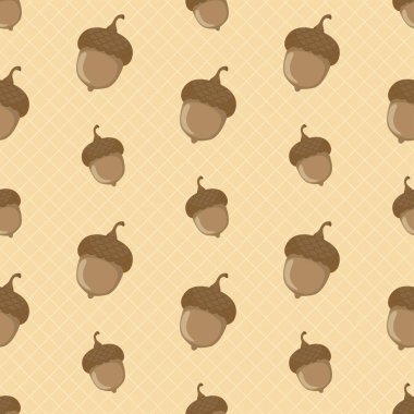 Sonbahar cevizi meyvesi pürüzsüz desen