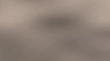 4K Yüksek Res Görüntü döngüsü Çok Renkli Gradyan Soyut Arkaplan Videosu