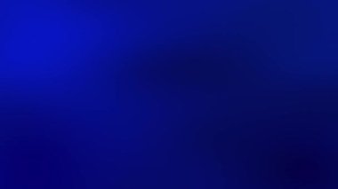 4K Yüksek Res Görüntü döngüsü Çok Renkli Gradyan Soyut Arkaplan Videosu