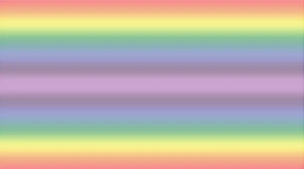 rainbow gradient mesh background