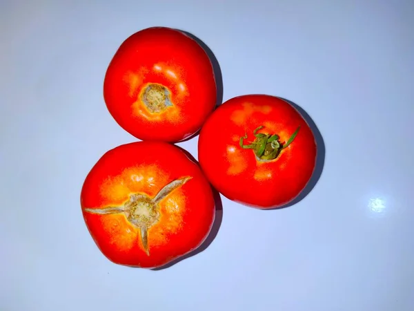 Pates sur fond blanc