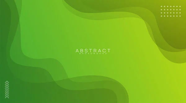 soyut arkaplan, akışkan şekil bileşimi