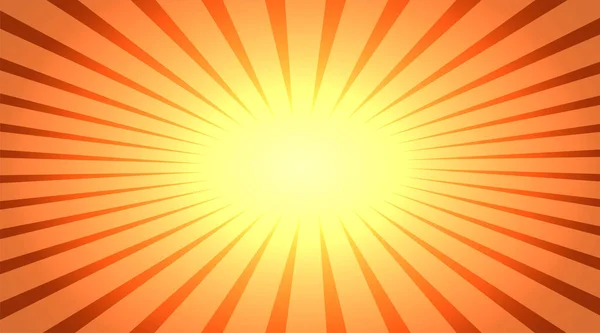 soyut boş alan arkaplanı, çizgi roman biçimi