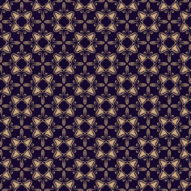 Dekoratif model arkaplan, vektör tasarımı