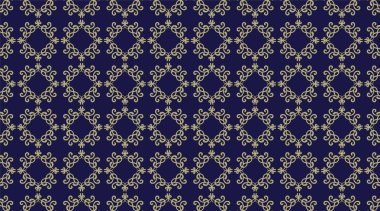 Dekoratif model arkaplan, vektör tasarımı