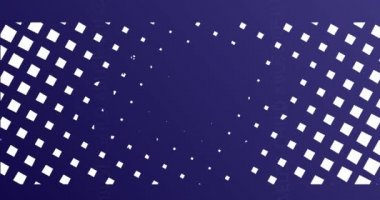 Nisan, Ulusal Çocuk İstismarı Önleme Ayı 'dır. HD, 4K görüntü. Motion Design Tatil Canlandırması. 