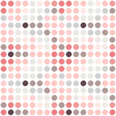 Puantiyeli puantiyeli puantiyeli puantiyeli puantiyeli.