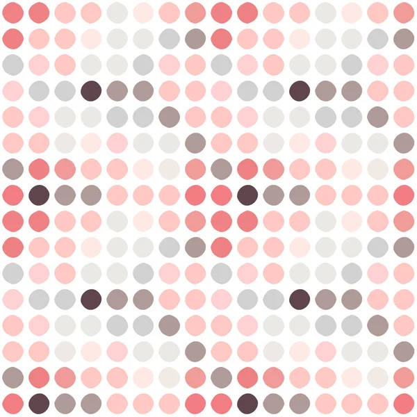 Puantiyeli puantiyeli puantiyeli puantiyeli puantiyeli.