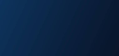 Mavi Kare Şekilleri Soyut Zarif bir zemin ve parlak çizgileri var. Modern kraliyet mavi arka planı