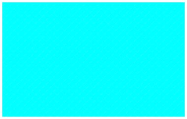 Cyan arkaplan dokusu duvarı Parlak Çizgiler, soyut şekil ve metin için kopyalama alanı, Cyan kağıt dokusu-Cyan Arkaplan