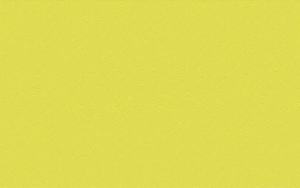 Gelber Hintergrund Textur Wand Mit Glänzenden Linien Abstrakte Form Und — Stockfoto