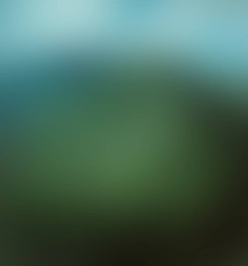 Soyut bulanık arkaplan renkleri karışık