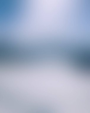 Soyut bulanık arkaplan renkleri karışık