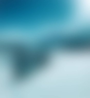 Soyut bulanık arkaplan renkleri karışık