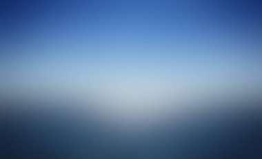 Soyut bulanık arkaplan renkleri karışık