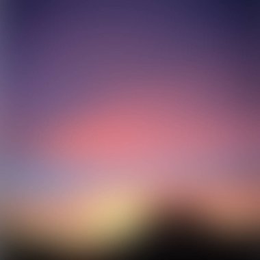 Soyut bulanık arkaplan renkleri karışık