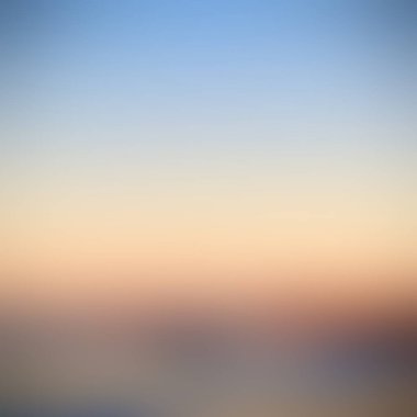 Soyut bulanık arkaplan renkleri karışık