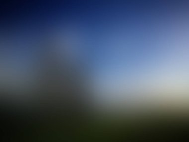 Soyut bulanık arkaplan renkleri karışık