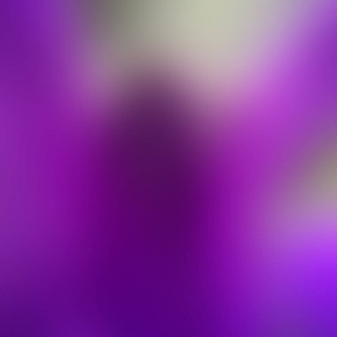 Soyut bulanık arkaplan renkleri karışık