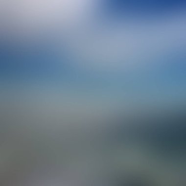 Soyut bulanık arkaplan renkleri karışık