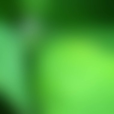 Soyut bulanık arkaplan renkleri karışık