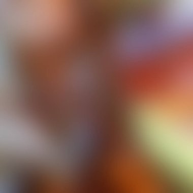 Soyut bulanık arkaplan renkleri karışık