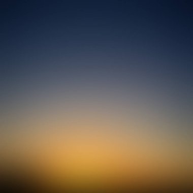 Soyut bulanık arkaplan renkleri karışık