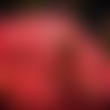 Soyut bulanık arkaplan renkleri karışık