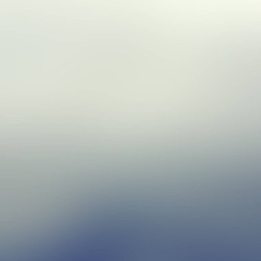 Soyut bulanık arkaplan renkleri karışık